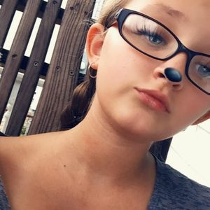 Meet your Posher, Jen